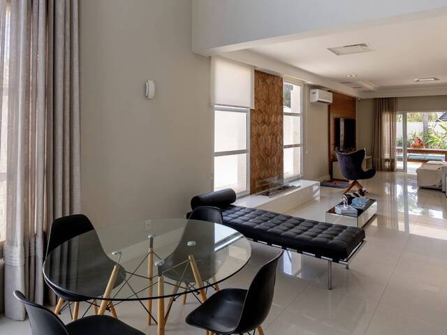 Casa em condomínio para Venda em Santana de Parnaíba - 3