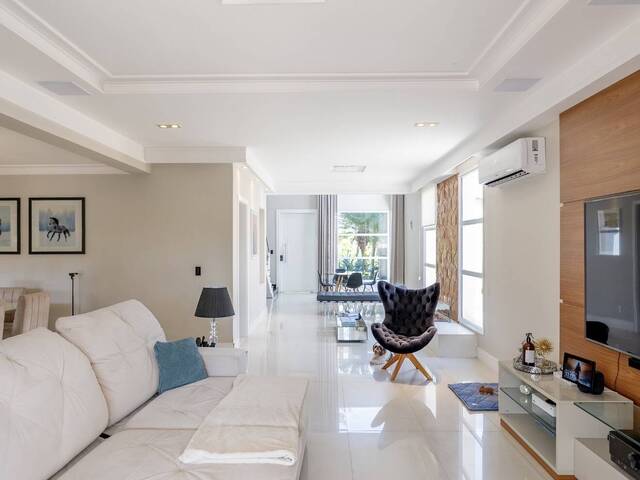 Casa em condomínio para Venda em Santana de Parnaíba - 5