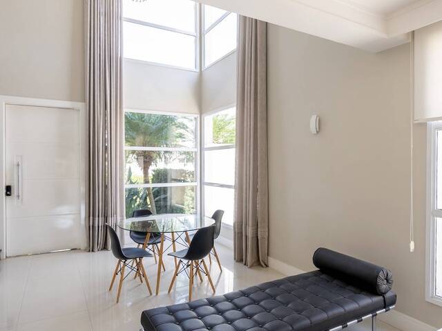 Casa em condomínio para Venda em Santana de Parnaíba - 4