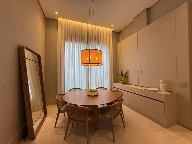 Casa em condomínio para Venda em Santana de Parnaíba - 5