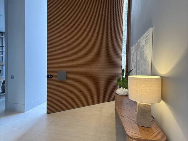 Casa em condomínio para Venda em Santana de Parnaíba - 4