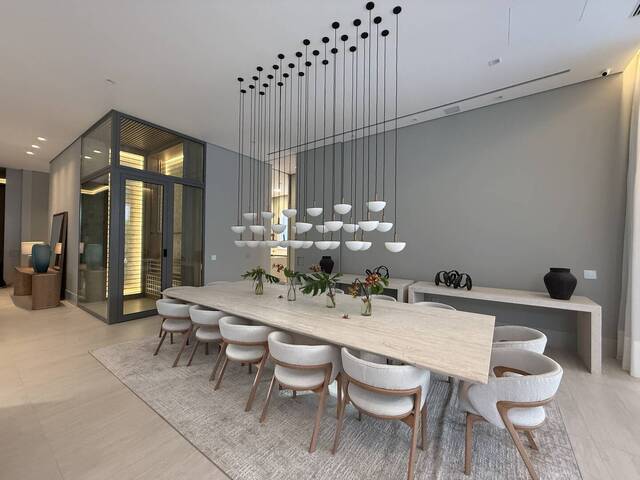 Casa em condomínio para Venda em Santana de Parnaíba - 2