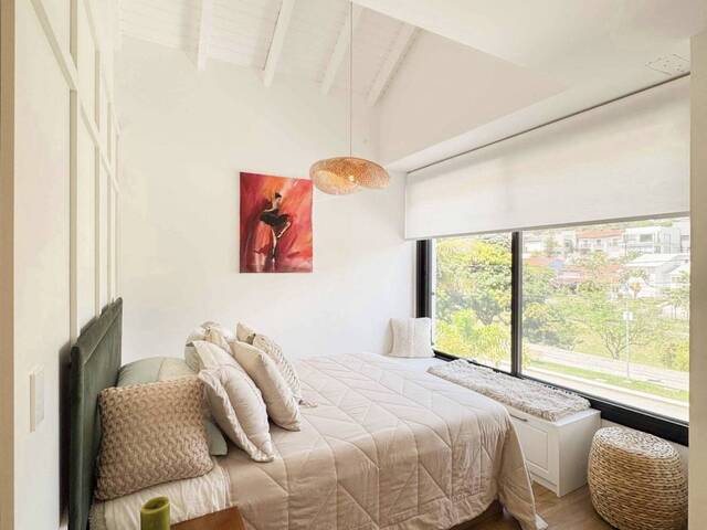 Casa em condomínio para Venda em Santana de Parnaíba - 3