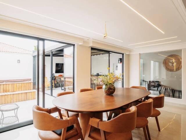 Venda em Alphaville 10 - Santana de Parnaíba