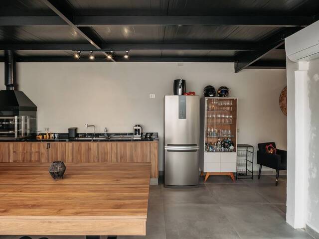 Casa em condomínio para Venda em Santana de Parnaíba - 2