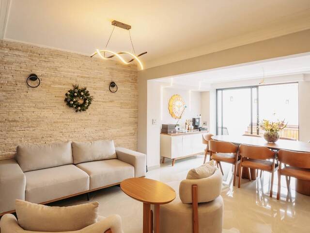 Casa em condomínio para Venda em Santana de Parnaíba - 3