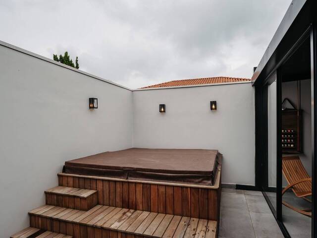 Casa em condomínio para Venda em Santana de Parnaíba - 5