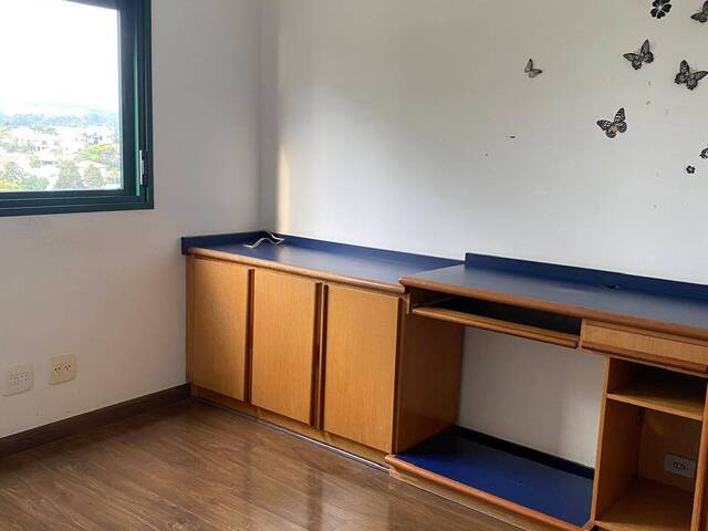 Apartamento para Venda em Barueri - 2