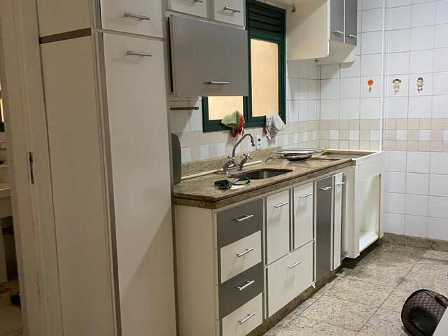 Apartamento para Venda em Barueri - 5