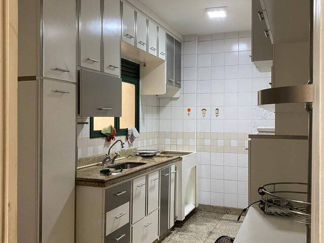 Apartamento para Venda em Barueri - 4
