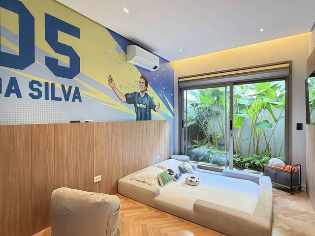 Casa em condomínio para Venda em Barueri - 2