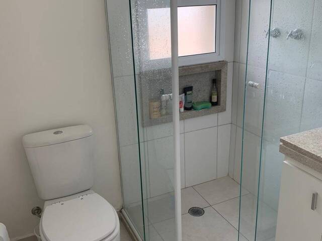 #2737 - Apartamento para Venda em Barueri - SP - 3