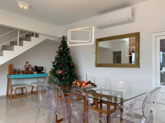 Apartamento para Venda em Barueri - 4