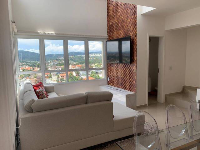 Apartamento para Venda em Barueri - 5