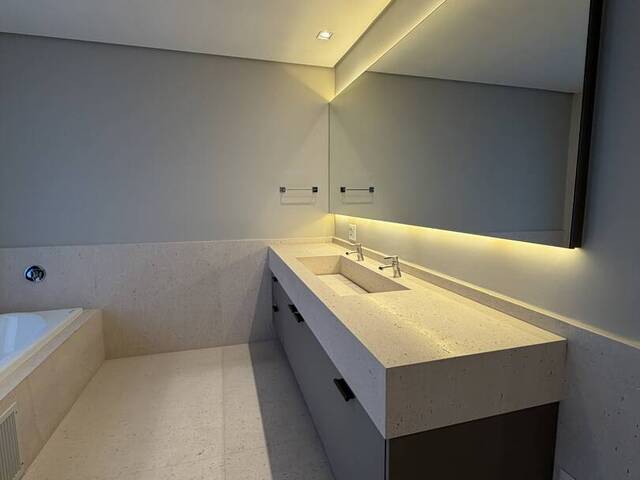 Apartamento para Venda em Barueri - 2