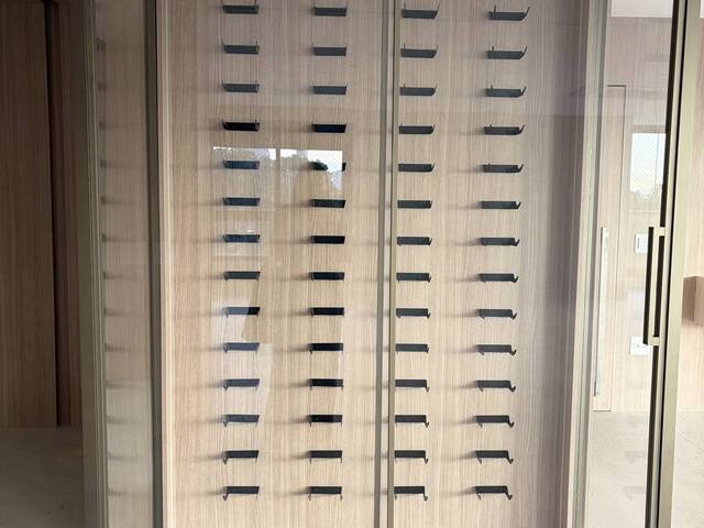 Apartamento para Venda em Barueri - 3