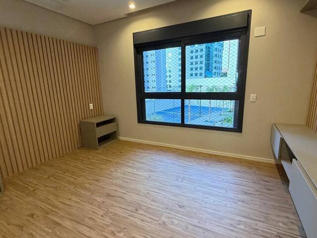 Apartamento para Venda em Barueri - 5