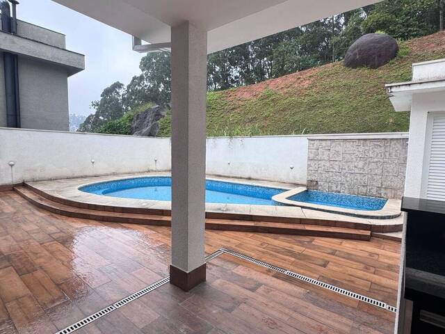 Casa em condomínio para Venda em Barueri - 4