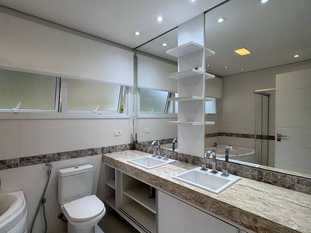 Casa em condomínio para Venda em Barueri - 5