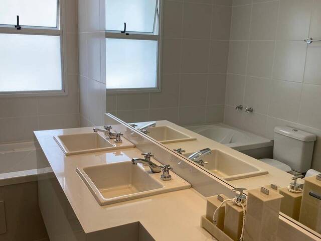Apartamento para Locação em Barueri - 2