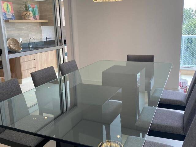 Apartamento para Locação em Barueri - 5