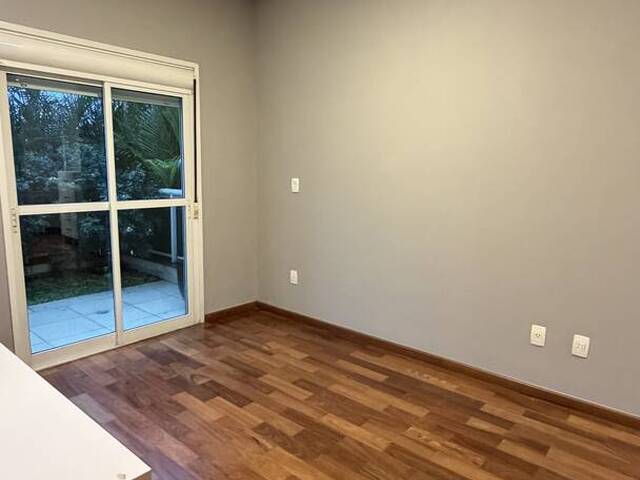 #2746 - Apartamento para Locação em Santana de Parnaíba - SP - 3