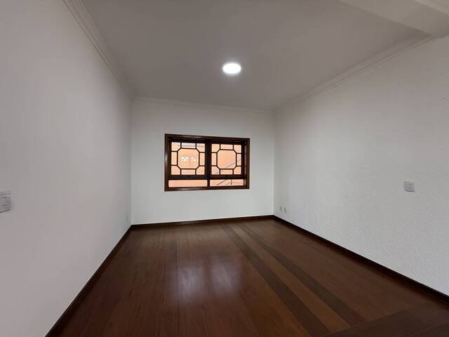 Casa em condomínio para Venda em Santana de Parnaíba - 4