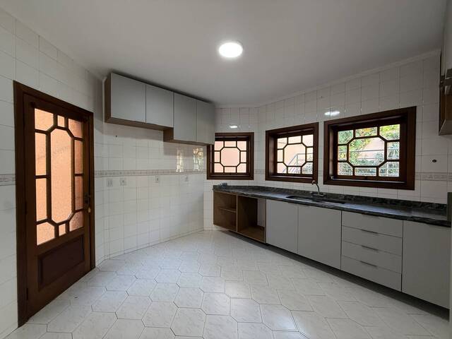 Casa em condomínio para Venda em Santana de Parnaíba - 5