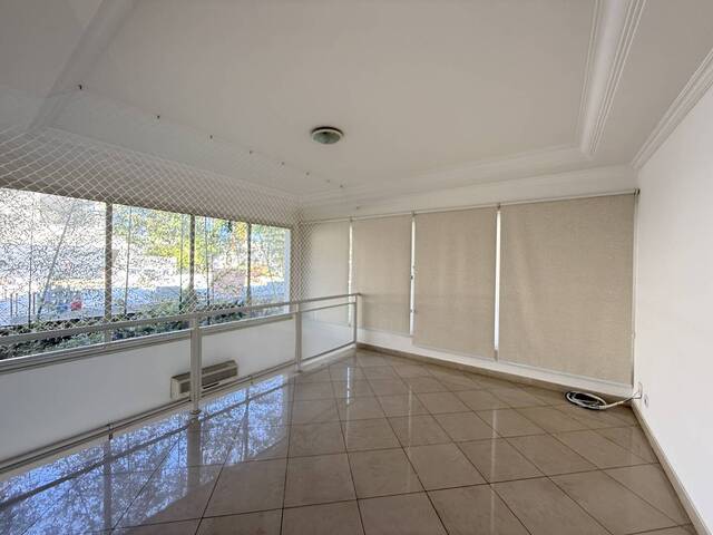 Casa em condomínio para Venda em Santana de Parnaíba - 4
