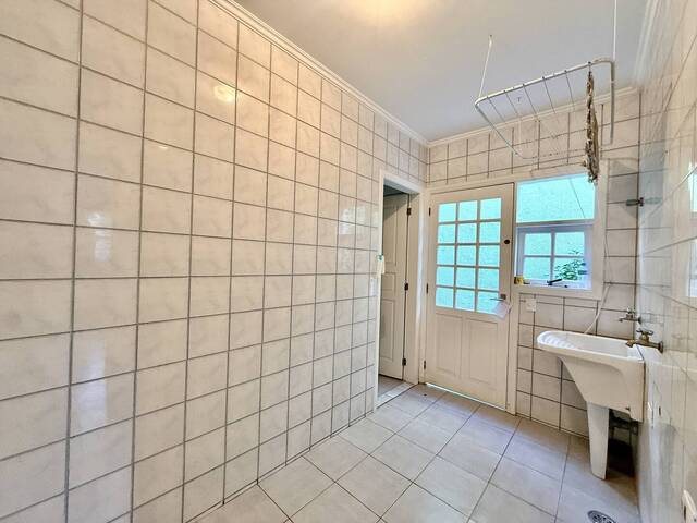 Casa em condomínio para Venda em Santana de Parnaíba - 4