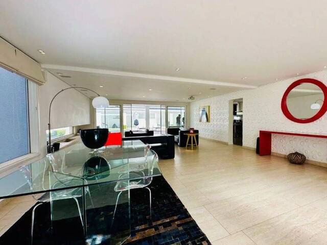 Casa em condomínio para Venda em Barueri - 5