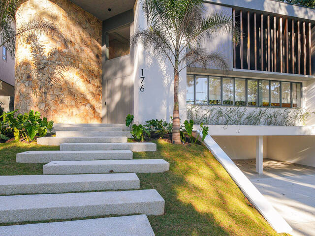 Casa em condomínio para Venda em Santana de Parnaíba - 2