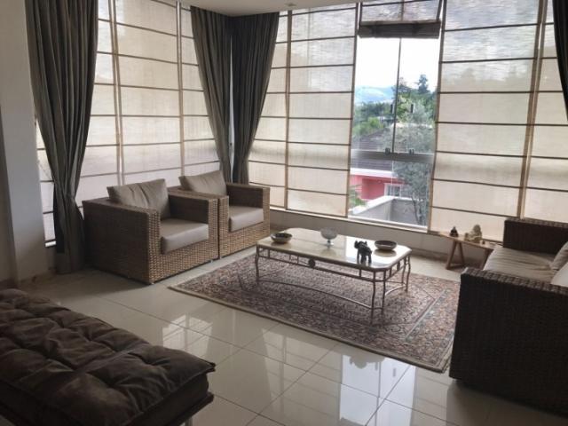 Casa em condominio para Venda em Barueri - 3