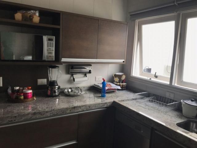 Casa em condominio para Venda em Barueri - 4
