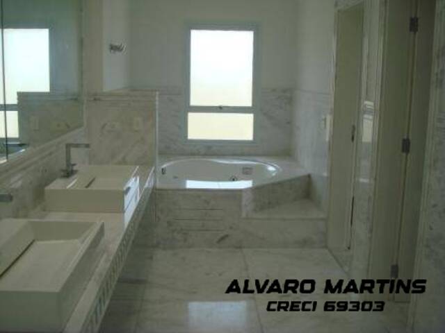 Casa em condomínio para Venda em Barueri - 5